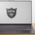 Cara Pilih Layanan VPN yang Tepat untuk Kebutuhan Anda