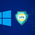 Cara memastikan layanan VPN yang dipilih Aman dan Andal